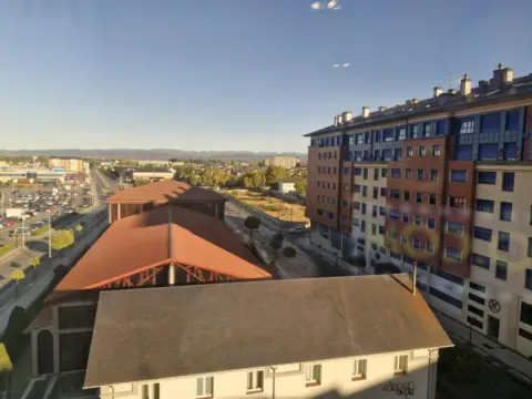 Apartamento en Centro