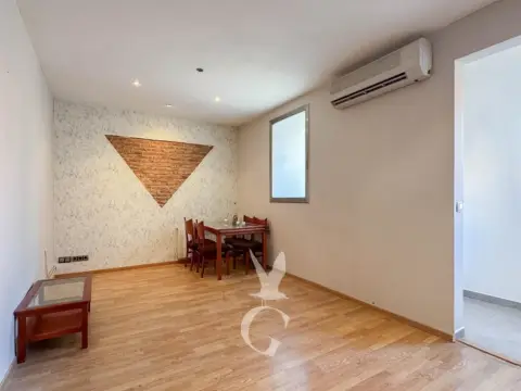 Piso en Carrer de Sardenya