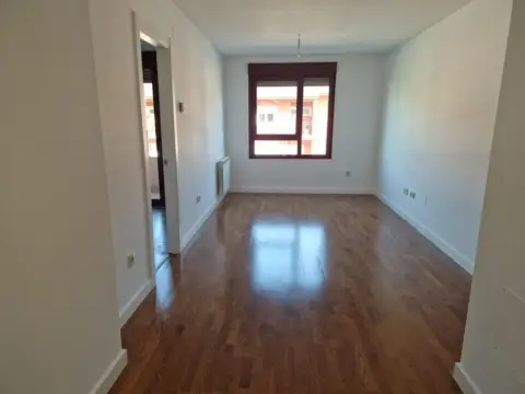 Apartamento en La Cerca