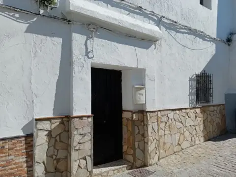 Casa en Medina Sidonia