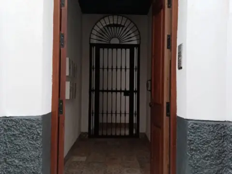Casa en *Centro