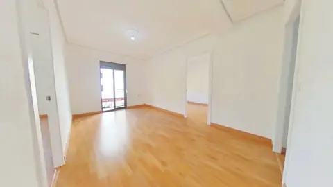 Piso en Sant Marcel·lí