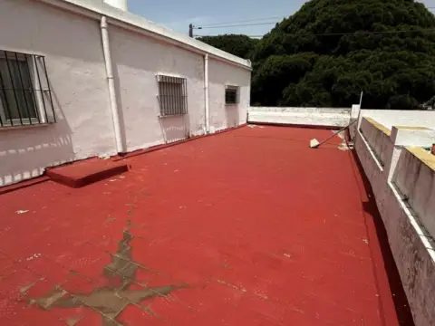 Casa en Colorao