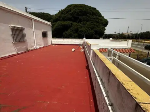 Casa en Colorao