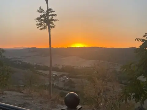 Casa en Alcala de los Gazules