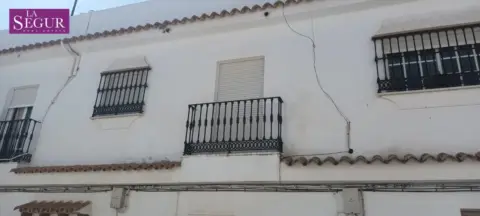 Casa en Paterna