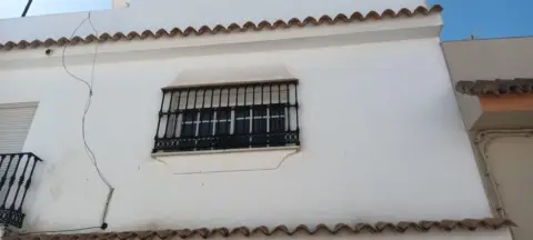 Casa en Paterna