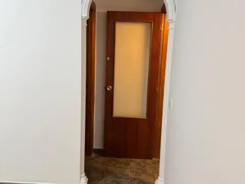 Piso en Medina Sidonia