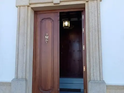 Casa en South Of Spain