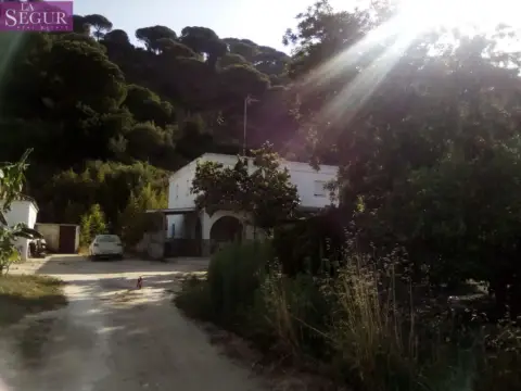 Casa