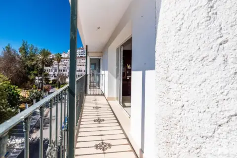 Casa en Costa de La Luz