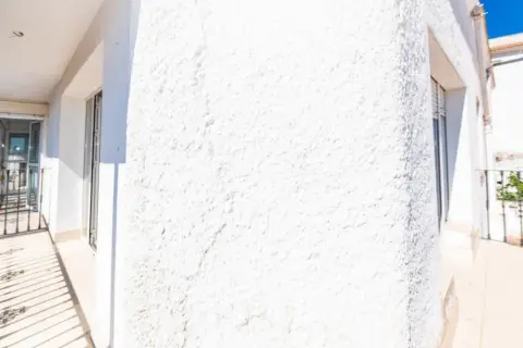 Casa en Costa de La Luz