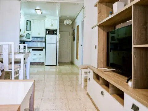 Apartamento en calle Goleta, 1
