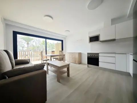 Piso en Avenida Alcalde Paco Gonzalez