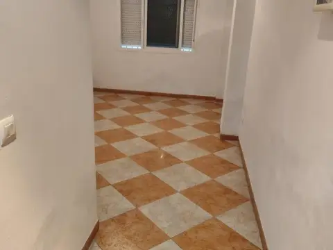 Piso en La Moneda