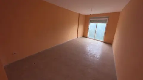 Piso en calle Carrer de Josep Roig