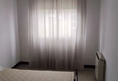 Piso en calle de San Paio