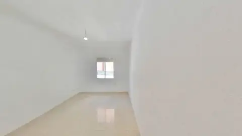 Piso en Pubilla Cases