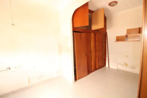 Casa en Santa Ana-Miranda