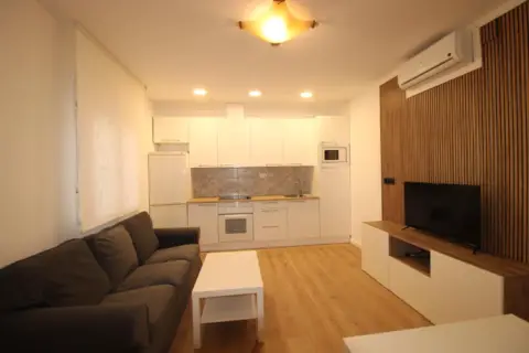 Casa en Los Barreros