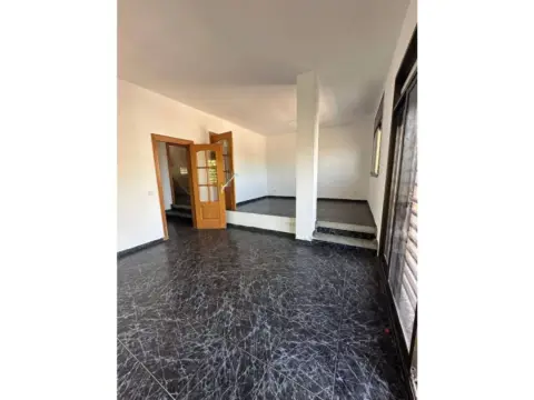 Chalet en Avinguda de Creixell