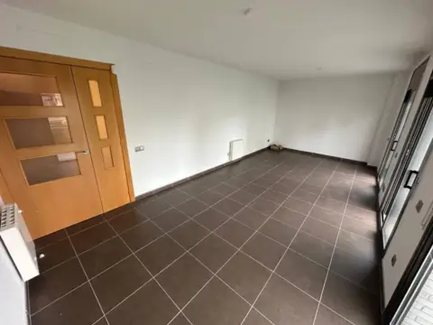 Piso en Carrer de Sant Antoni