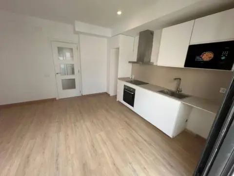 Piso en Carrer del Pintor Togores