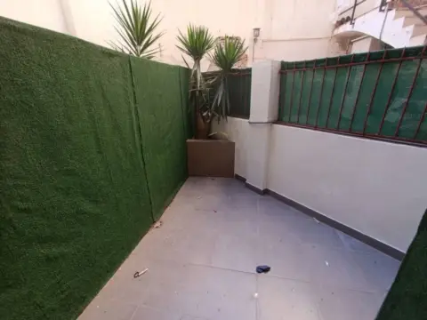 Piso en Carrer de Tolrà