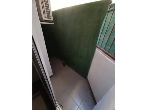 Piso en Carrer de Tolrà