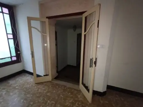 Piso en Carrer de la Peixateria