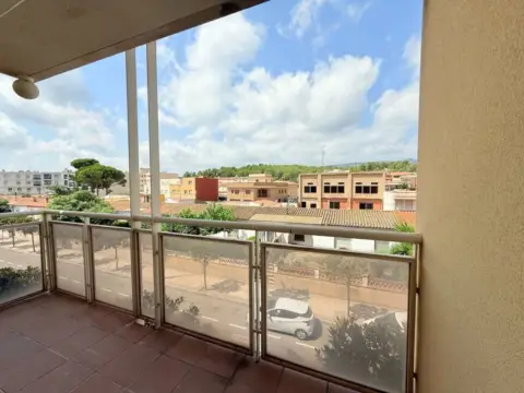 Piso en Carrer d'Agustí Sardà