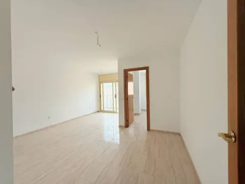 Piso en Carrer d'Agustí Sardà