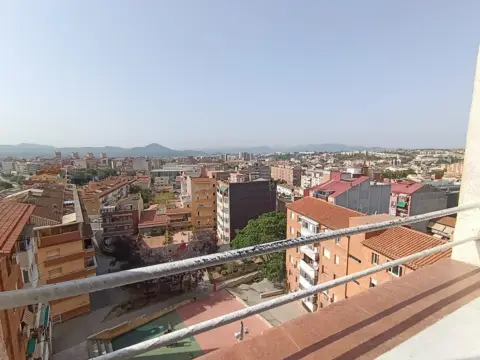 Piso en Carrer de Folch i Torres