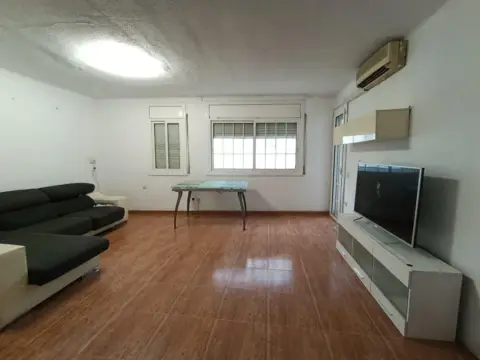 Piso en Cerdanyola del Vallès
