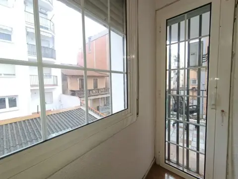 Piso en Cerdanyola del Vallès
