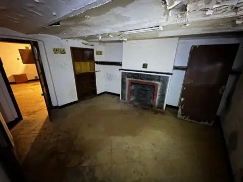 Casa en El Mas Macia