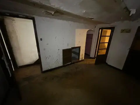 Casa en El Mas Macia