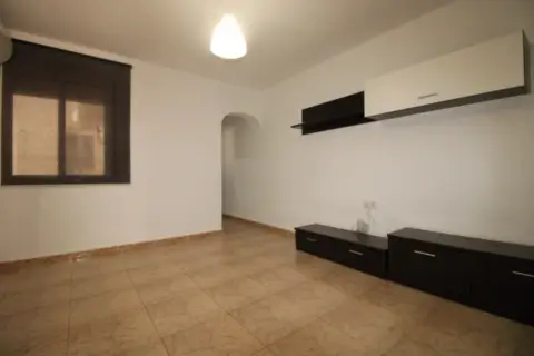 Piso en Hispanoamérica