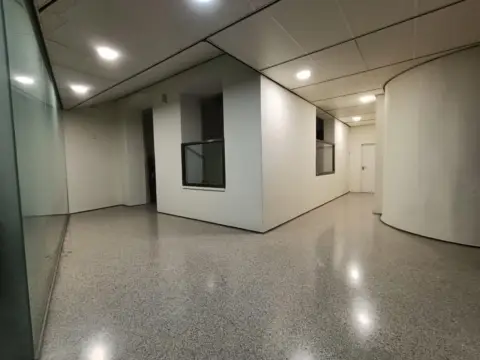 Local comercial en *Centre