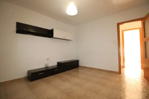 Piso en Hispanoamérica