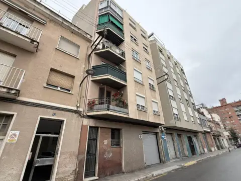 Piso en Llevant