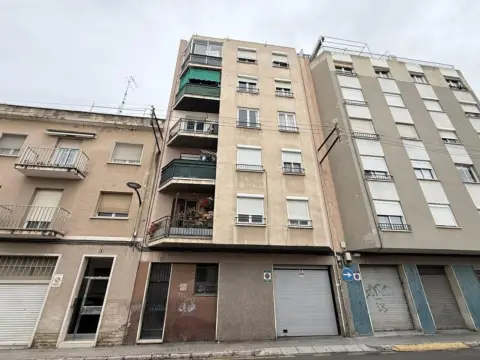 Piso en Llevant