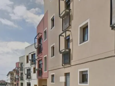 Casa pareada en Cataluña