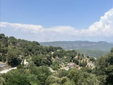 Casa en Carrer del Càdec