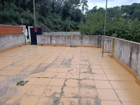 Casa en Carrer del Càdec