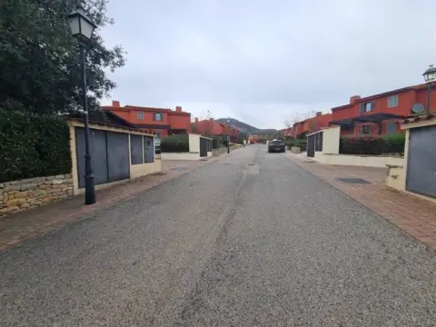 Casa adosada en Bonmont Terres Noves