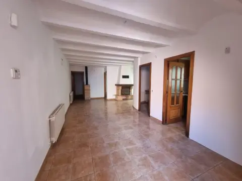 Apartamento en Nucleo Urbano 32