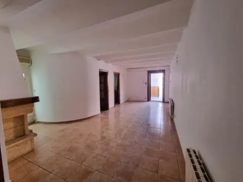 Apartamento en Nucleo Urbano 32