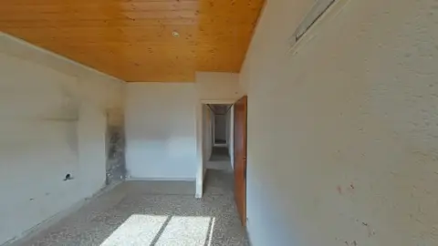 Piso en Casanoves