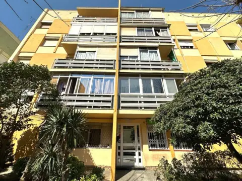 Piso en Llevant